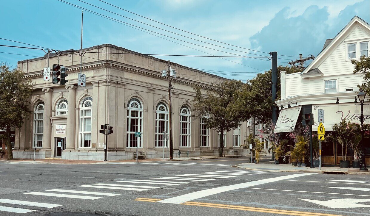 Contact Mogil Realty Group